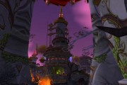 WoWScrnShot_032010_223221