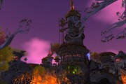 WoWScrnShot_032010_223231