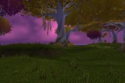 WoWScrnShot_032010_223537