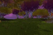 WoWScrnShot_032010_223539