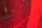 WoWScrnShot_032010_224746