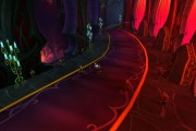 WoWScrnShot_032010_224748