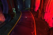 WoWScrnShot_032010_224755