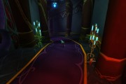 WoWScrnShot_032010_224801