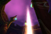 WoWScrnShot_032010_224814