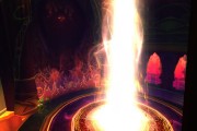 WoWScrnShot_032010_224822