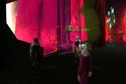 WoWScrnShot_032010_224854