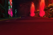 WoWScrnShot_032010_230614