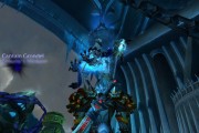 WoWScrnShot_040414_182148