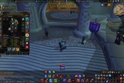 WoWScrnShot_101210_011903