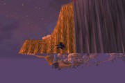 WoWScrnShot_112012_230921