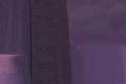 WoWScrnShot_112012_231549