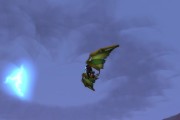 WoWScrnShot_112012_234246