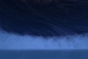 WoWScrnShot_112012_234448